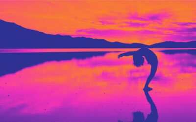 Energy healing without techniques: A shift toward intuitive healing